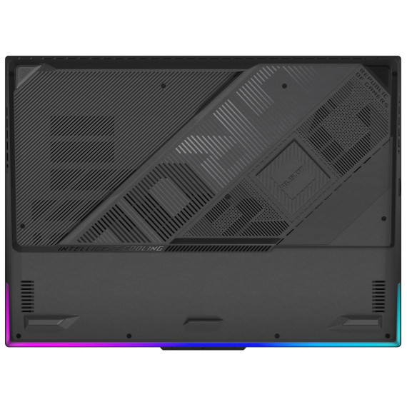 ASUS ROG Strix G18 G814PP (G814PP-DS94)
