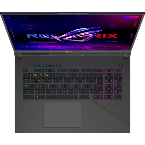 ASUS ROG Strix G18 G814JVR (G814JVR-I322)