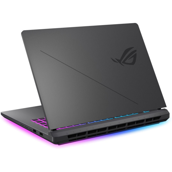 ASUS ROG Strix G16 G615JH (G615JH-DS54)