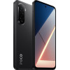 POCO M7 4G 8/256GB Carbon Black EU