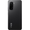 POCO M7 4G 8/256GB Carbon Black EU