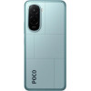 POCO M7 4G 8/256GB Aqua Blue EU