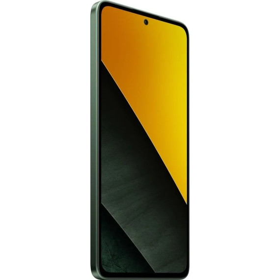 POCO M7 Pro 5G 12/512GB Green EU