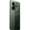 POCO M7 Pro 5G 12/512GB Green EU
