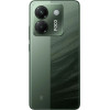 POCO M7 Pro 5G 12/512GB Green EU