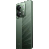 POCO M7 Pro 5G 12/512GB Green EU