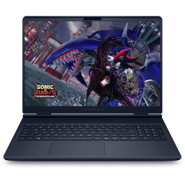 Alienware Aurora 16 (LAC16251-9599BLU-PUS)
