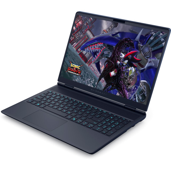 Alienware Aurora 16 (LAC16251-9599BLU-PUS)