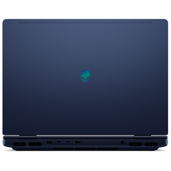 Alienware Aurora 16 (LAC16251-9599BLU-PUS)