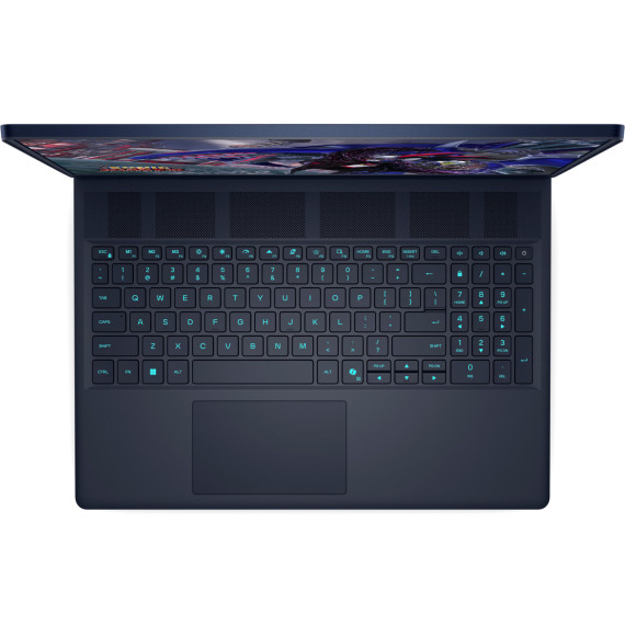 Alienware Aurora 16 (LAC16251-9582BLU-PUS)