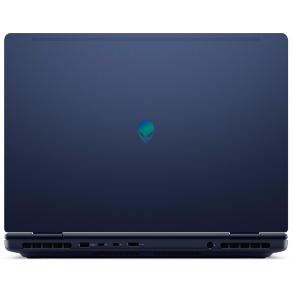 Alienware Aurora 16 (LAC16250-7568BLU-PUS)