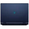 Alienware Aurora 16 (LAC16250-7568BLU-PUS)