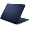 Alienware Aurora 16 (LAC16250-7568BLU-PUS)