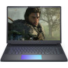 Alienware Area-51 (LAA16250-9499BLU-PUS)