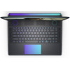 Alienware Area-51 (LAA16250-9499BLU-PUS)