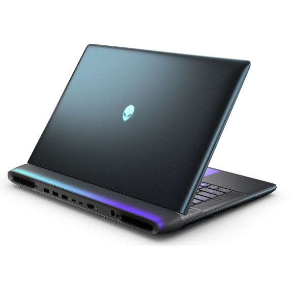 Alienware Area-51 (LAA16250-9499BLU-PUS)