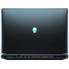 Alienware 18 Area-51 (LAA18250-9444BLU-PUS)