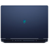 Alienware 16 Aurora AC16250 (5MX80)