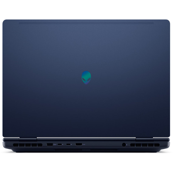 Alienware 16 Aurora AC16250 (5MX80)