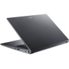Acer Swift X 14 SFX14-72G-71ZV Gray (NX.KR7EC.001)
