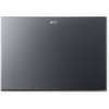 Acer Swift X 14 SFX14-72G-71ZV Gray (NX.KR7EC.001)