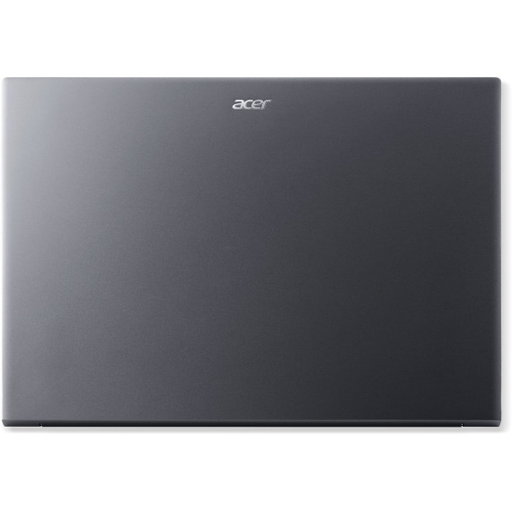 Acer Swift X 14 SFX14-72G (NX.KR6EP.003)