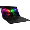 Razer Blade 16 2025 (RZ09-05289EN4-R3U1)