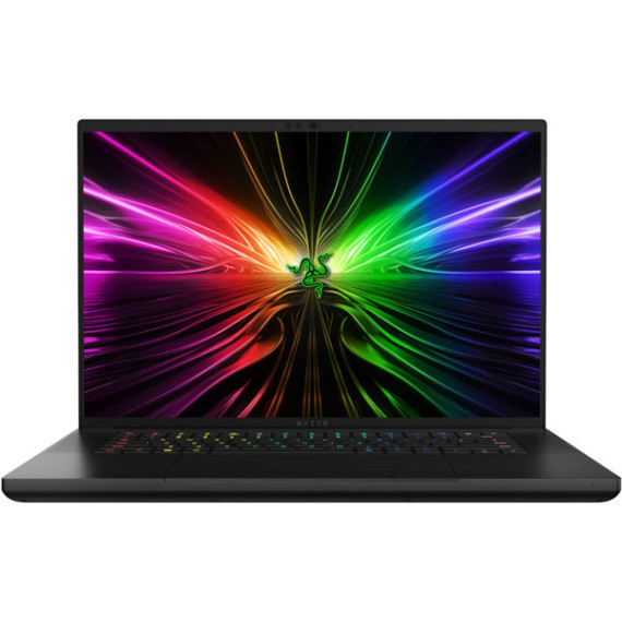Razer Blade 16 2025 (RZ09-05289EN4-R3U1)