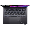 Acer Swift X 14 SFX14-61G (NX.JA8EU.004)