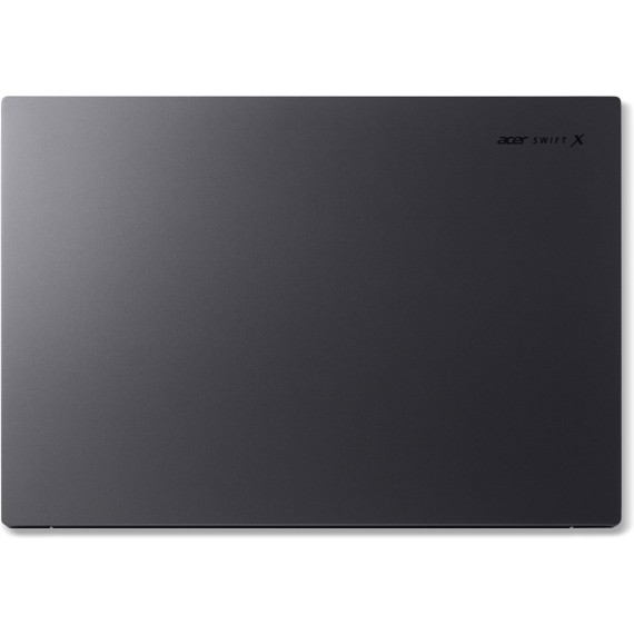 Acer Swift X 14 SFX14-61G (NX.JA8EU.004)