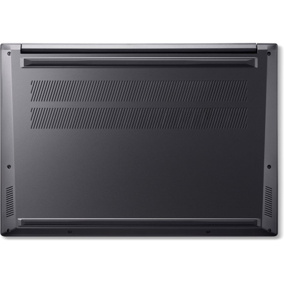 Acer Swift X 14 SFX14-61G (NX.JA8EU.004)