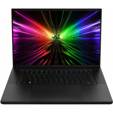 Razer Blade 16 (RZ09-0528x11-R3U1) 