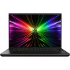 Razer Blade 16 (RZ09-0528x11-R3U1)