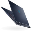 Acer Predator Helios Neo 16S AI PHN16S-71-99AT Abyssal Black (NH.QX7EU.004)