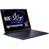 Acer Predator Helios Neo 16S AI PHN16S-71-92QD Abyssal Black (NH.QX7EU.005)