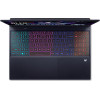 Acer Predator Helios Neo 16S AI PHN16S-71-92QD Abyssal Black (NH.QX7EU.005)