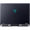 Acer Predator Helios Neo 16 PH16-72-77J3 (NH.QREEU.013)