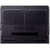 Acer Predator Helios Neo 16 AI PHN16-73-74F7 Abyssal Black (NH.QX5EU.00F)
