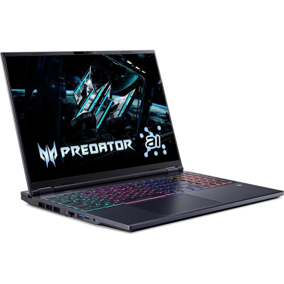 Acer Predator Helios Neo 16 AI PHN16-73 (NH.QX2EU.002)