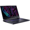 Acer Predator Helios 3D 15 PH3D15-71 SpatialLabs Edition Abyssal Black (NH.QLWEU.003)