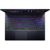 Acer Predator Helios 3D 15 PH3D15-71 SpatialLabs Edition Abyssal Black (NH.QLWEU.003)