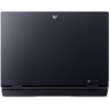 Acer Predator Helios 3D 15 PH3D15-71 SpatialLabs Edition Abyssal Black (NH.QLWEU.003)