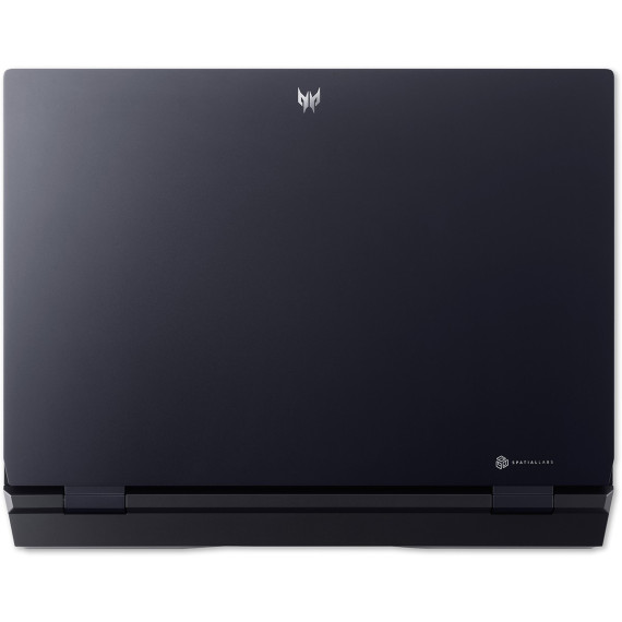 Acer Predator Helios 3D 15 PH3D15-71 SpatialLabs Edition Abyssal Black (NH.QLWEU.003)