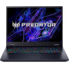 Acer Predator Helios 18 PH18-72 (NH.QRSEX.001)