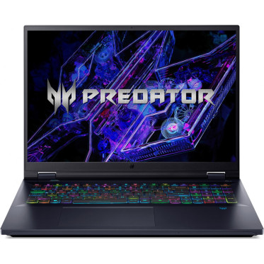 Acer Predator Helios 18 PH18-72 (NH.QRSEX.001)