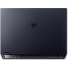 Acer Predator Helios 18 AI PH18-73-9124 Black (NH.QVYEU.002)