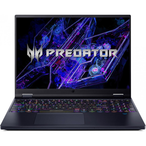 Acer Predator Helios 16 PH16-72-81CA (NH.QNXAA.055)