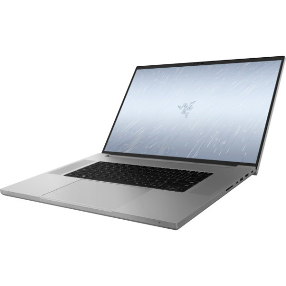 Razer Blade 16 (RZ09-0510S1M4-R315)