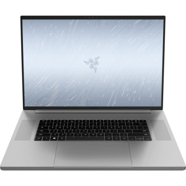 Razer Blade 16 (RZ09-0510S1M4-R314)