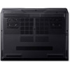 Acer Predator Helios 16 PH16-72-79VA (NH.QNXAA.035)